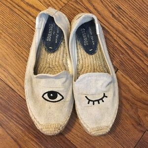 Soludos Espadrilles